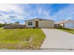 1798 Hamilton Ave SW, Palm Bay, FL 32908