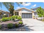 5198 S Riverview Cir, Homosassa, FL 34448