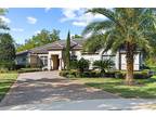 7429 Bella Foresta Pl, Sanford, FL 32771