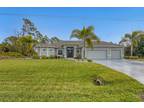 170 Linda Lee Dr, Rotonda West, FL 33947