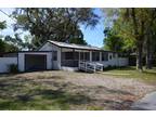 307 N Bacher St, Bunnell, FL 32110