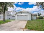 826 Bates Ct, Casselberry, FL 32707