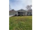 10973 SW 81st Ave, Ocala, FL 34481