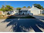 3638 Springfield Dr, Holiday, FL 34691