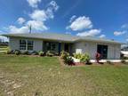 1021 McCrory St, North Port, FL 34286