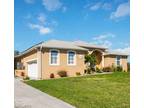 939 Gull Rd, Venice, FL 34293