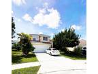 7082 Geneva Lakes Ct, Lake Worth, FL 33467