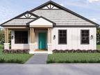 2150 43rd Terrace N, Saint Petersburg, FL 33714