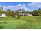 13025 SW 64th Ln, Ocala, FL 34481