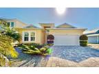 522 Bimini Bay Blvd, Apollo Beach, FL 33572