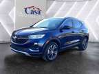 2023 Buick Encore GX Select FWD