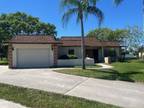 1065 Park Ridge Pl, Melbourne, FL 32940