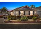 1732 Kingfisher Ct, The Villages, FL 32162