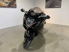 2022 Suzuki Hayabusa Motorcycle for Sale