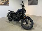 2020 Honda Rebel 500 ABS Motorcycle for Sale