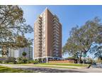 4015 Bayshore Blvd #6A, Tampa, FL 33611