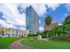 150 E Robinson St #825, Orlando, FL 32801