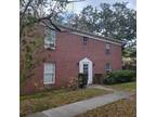 8480 13th St N #D, Saint Petersburg, FL 33702