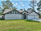 35 Banton Ln, Palm Coast, FL 32137