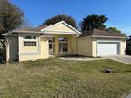 11123 SW 73rd Cir, Ocala, FL 34476