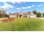 303 W Liberty St, Hernando, FL 34442