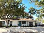 3518 Jacinto Ct, Sarasota, FL 34239