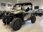 2024 Polaris General XP 1000 Premium ATV for Sale