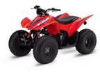 2024 Honda TRX90X ATV for Sale