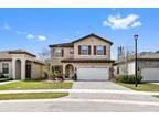 4347 Buena Tara Dr, West Palm Beach, FL 33413