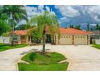 26 Wood Fair Ln, Palm Coast, FL 32164