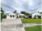 1257 Caloosa Dr, Fort Myers, FL 33901