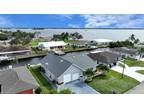 7195 Reymoor Dr, North Fort Myers, FL 33917