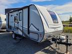 2019 Coachmen Apex Nano 191RBS RV for Sale