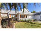 8479 SW 92nd Ln #E, Ocala, FL 34481