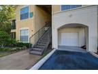 5125 Palm Springs Blvd #1105, Tampa, FL 33647