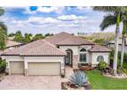 20103 Eagle Stone Dr, Estero, FL 33928