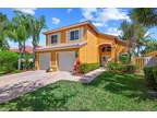 4196 Torres Cir, West Palm Beach, FL 33409