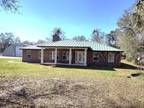 2416 Bayberry St, Bunnell, FL 32110