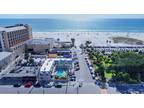 530 Mandalay Ave #104, Clearwater, FL 33767