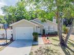 2931 Bay View Dr, Safety Harbor, FL 34695