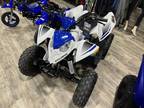 2024 Polaris Outlaw 110 EFI ATV for Sale