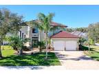 33 N Riverwalk Dr, Palm Coast, FL 32137