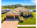 20359 Cristoforo Pl, Venice, FL 34293