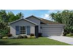 1348 Peach Crk Dr, Osteen, FL 32764