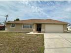 5232 Kent Rd, Venice, FL 34293