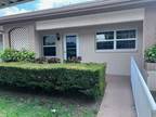 2460 Northside Dr #1002, Clearwater, FL 33761