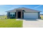 2531 Molino Bridge Rd, Pace, FL 32571