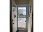 6075 Shore Blvd S #412, Gulfport, FL 33707