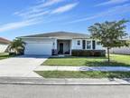 17319 Coastal Ridge Dr, Fort Myers, FL 33908