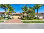 4239 Dutchess Park Rd, Fort Myers, FL 33916